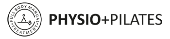 Physio+Pilates Studio